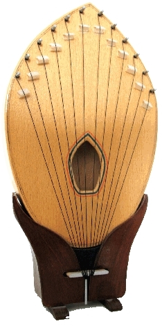 Palme